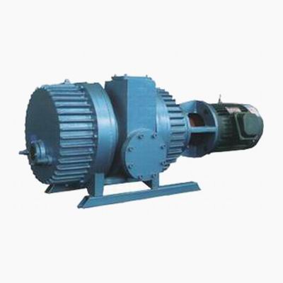 �_����ձ�